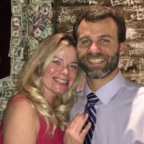 Meet your Posher, Tracy - Picture 1 of 1